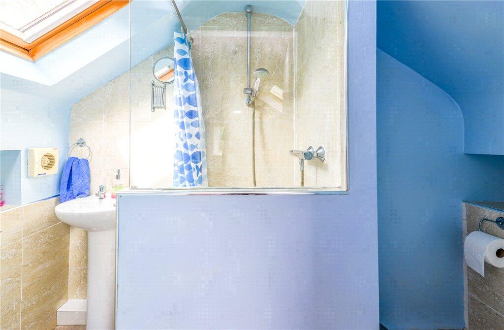 Additional image 12 of Stoney Ridge Road, Bingley, West Yorkshire, BD16