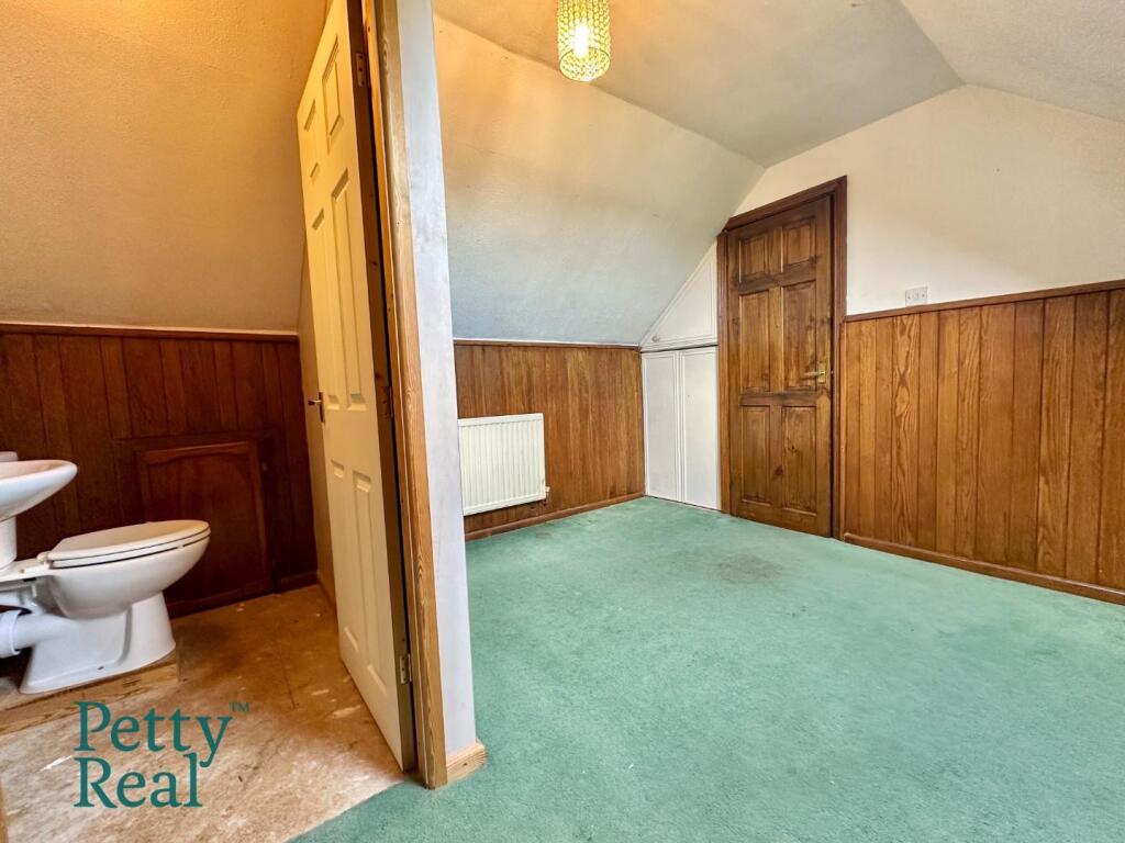 Additional image 12 of Ashtree Walk, Barrowford