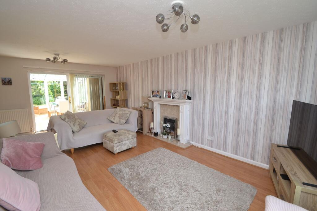 Additional image 23 of Evesham Grove, Idle,