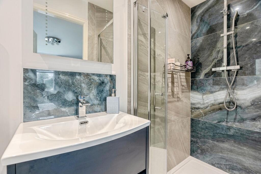 Additional image 4 of St. Andrews Close, Colne, Lancashire, BB8