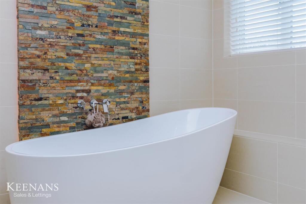 Additional image 27 of Highwoods Park, Old Langho, Blackburn