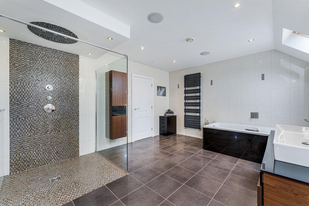 Additional image 51 of Lower Clowes, Rossendale, BB4