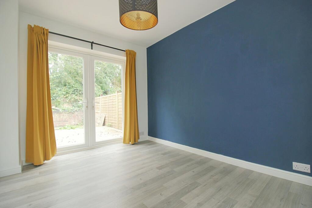 Additional image 15 of Chapel Road, Low Moor, Bradford, BD12