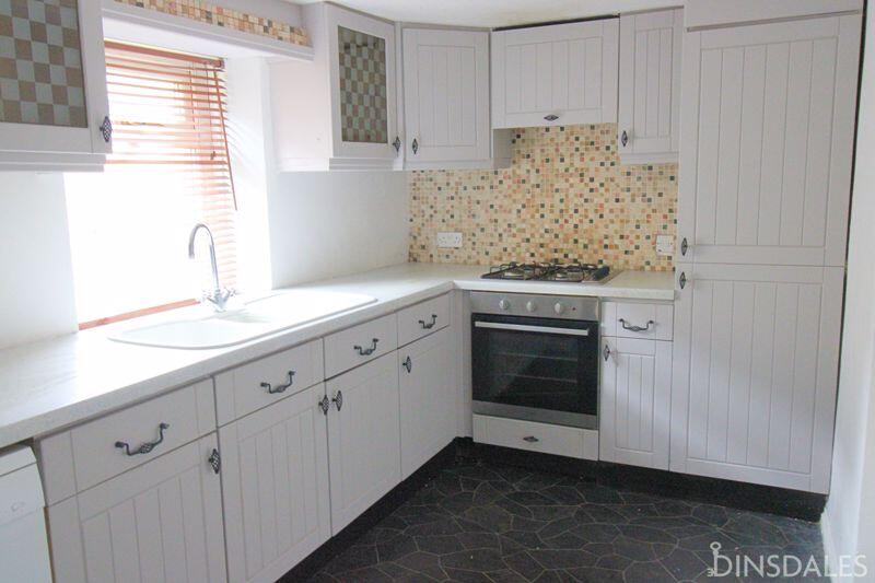 Additional image 2 of Abel Street, Wyke, Bradford, BD12 8BH