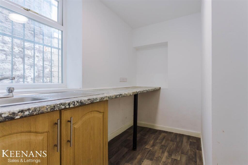 Additional image 31 of Colne Road, Earby, Barnoldswick