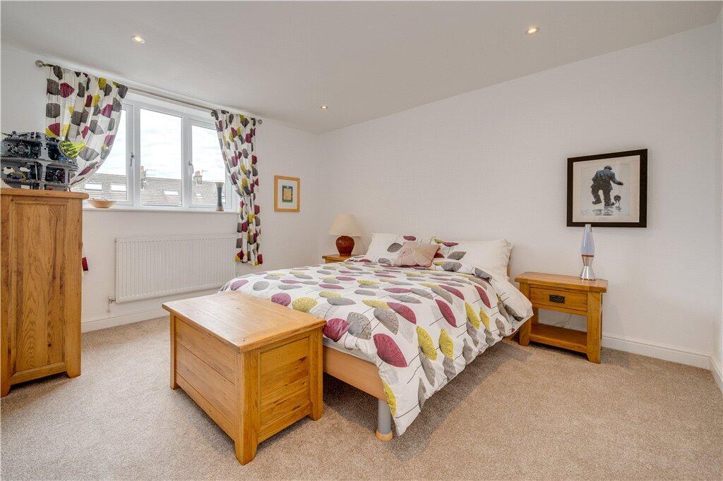Additional image 17 of Back Threshfield Road, Baildon, Shipley, West Yorkshire, BD17