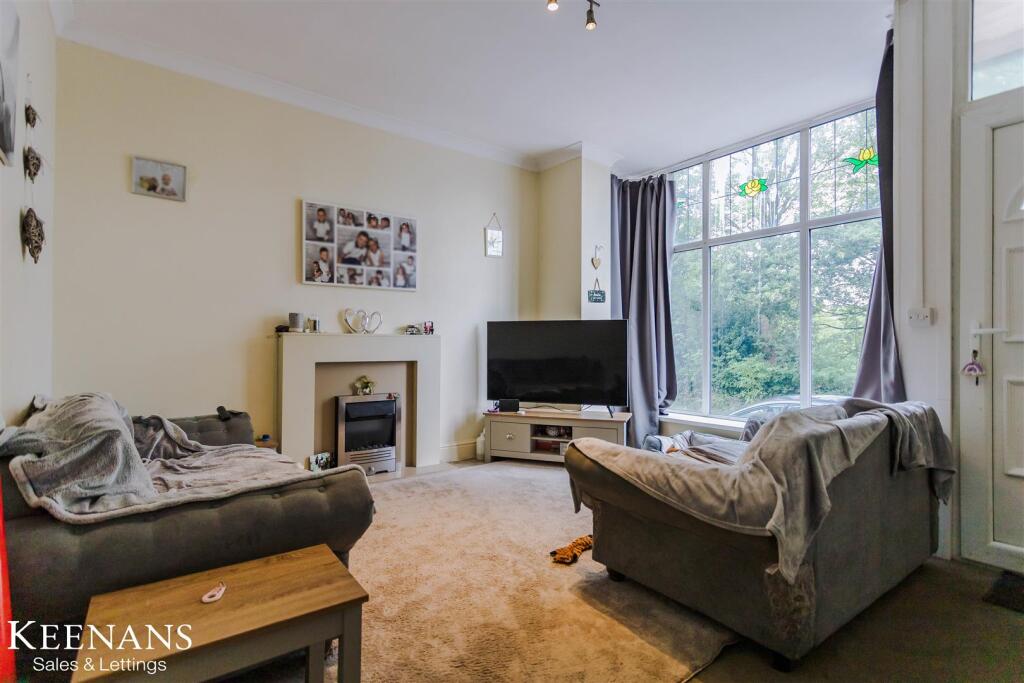 Additional image 2 of Windsor Road, Great Harwood, Blackburn