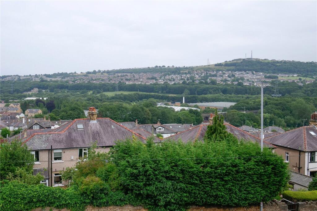 Additional image 13 of St. Annes Terrace, Baildon, Shipley, West Yorkshire, BD17