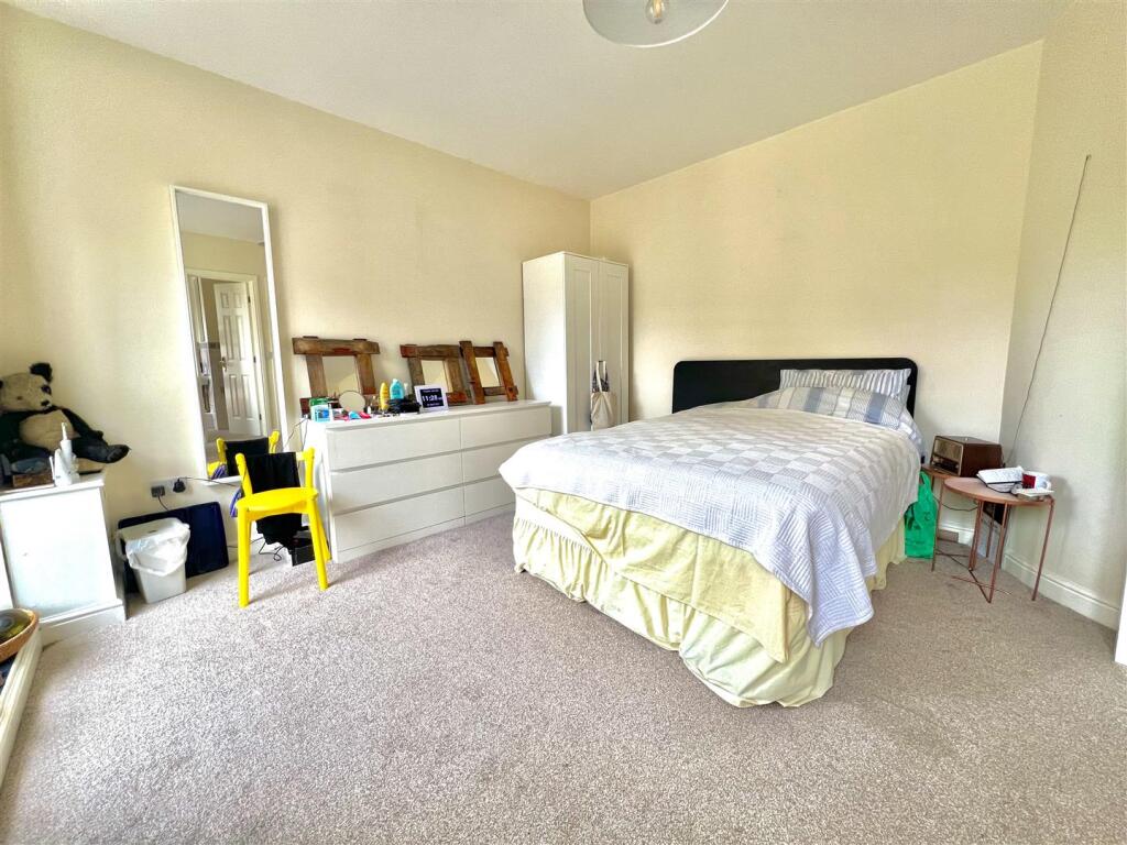 Additional image 13 of Weavers Lane, Cullingworth