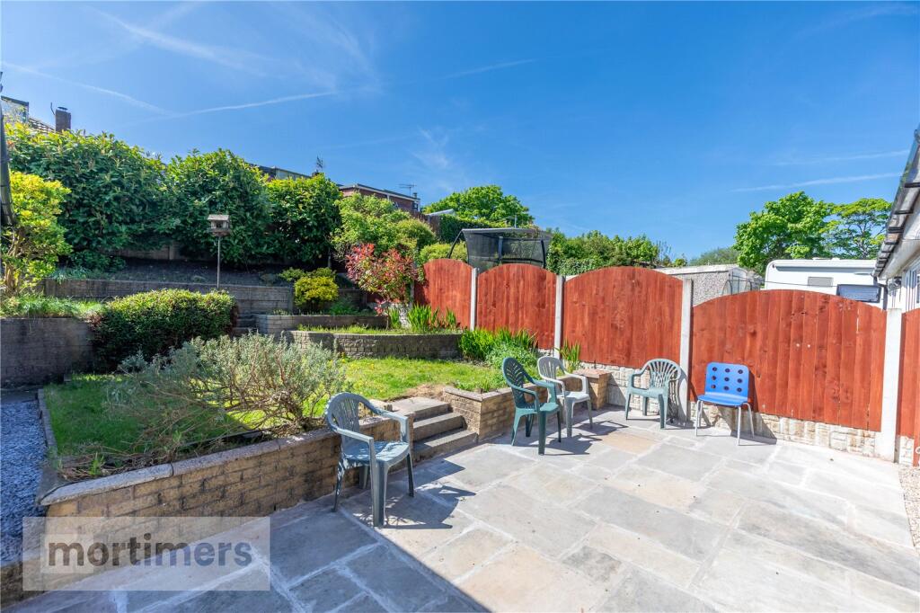 Additional image 13 of Leyburn Road, Blackburn, Lancashire, BB2