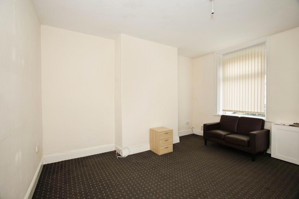 Additional image 3 of Albion Street, Brierfield