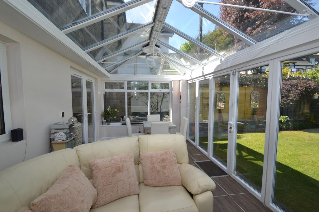 Additional image 14 of Crofters Green, Idle,