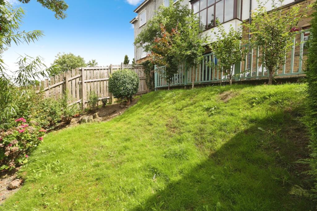 Additional image 24 of Park Mount Avenue, Baildon, Shipley, West Yorkshire