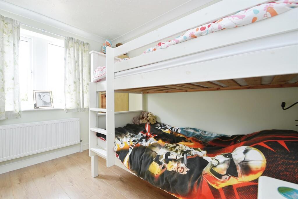 Additional image 9 of Rowantree Avenue, Baildon, Shipley