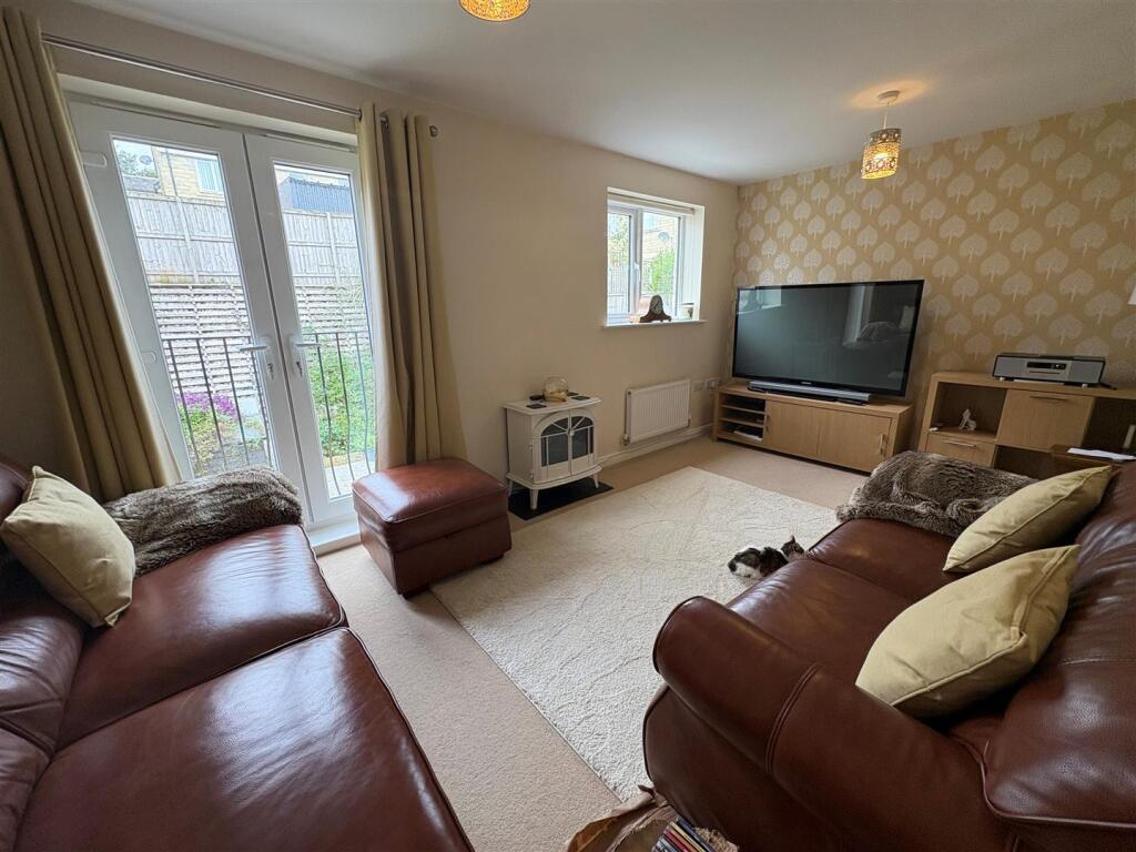 Additional image 24 of Old Mill Dam Lane, Queensbury, Bradford