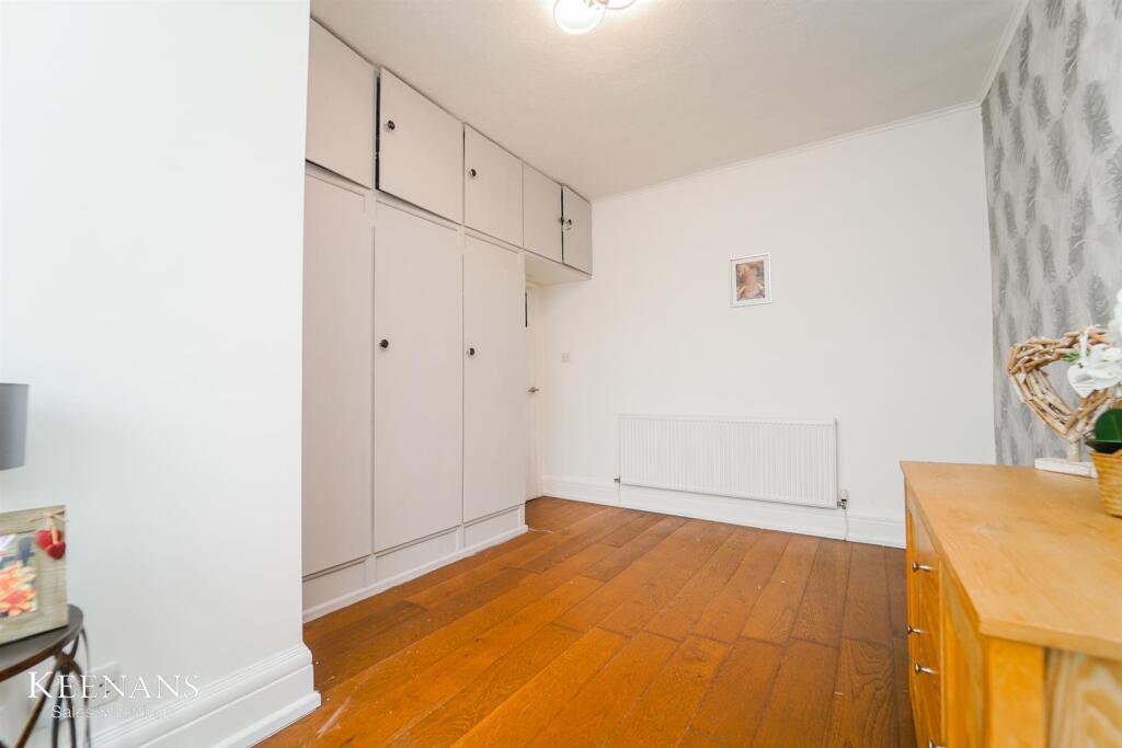 Additional image 7 of Cheltenham Avenue, Accrington