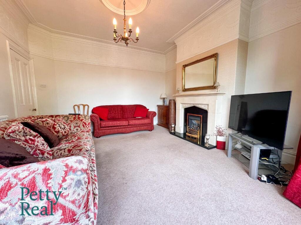 Additional image 11 of Springbank, Barrowford, Nelson