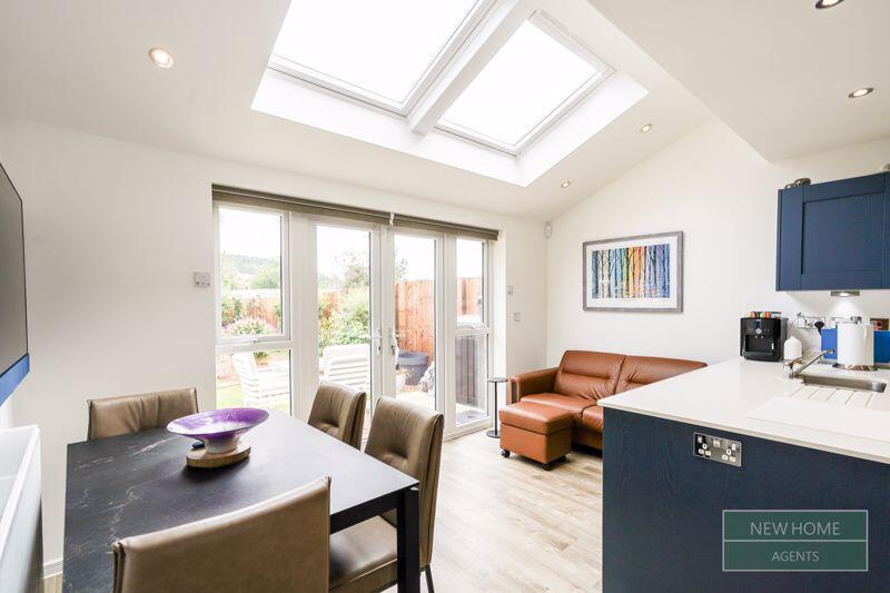 Additional image 4 of Bowler Avenue Accrington, BB5 5FX