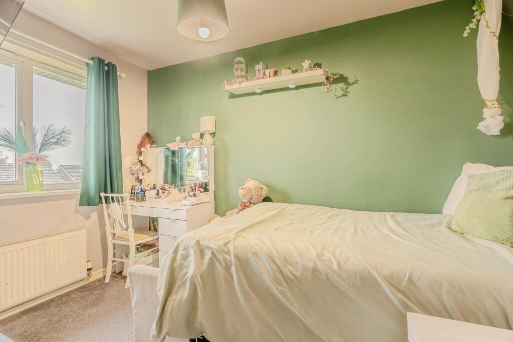 Additional image 17 of Fir Trees Close, Nelson, Lancashire, BB9