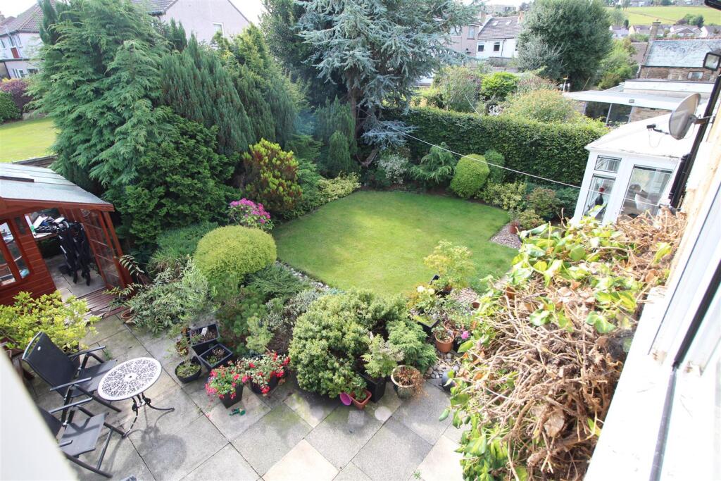 Additional image 22 of Mayfield Grove, Wilsden, Bradford