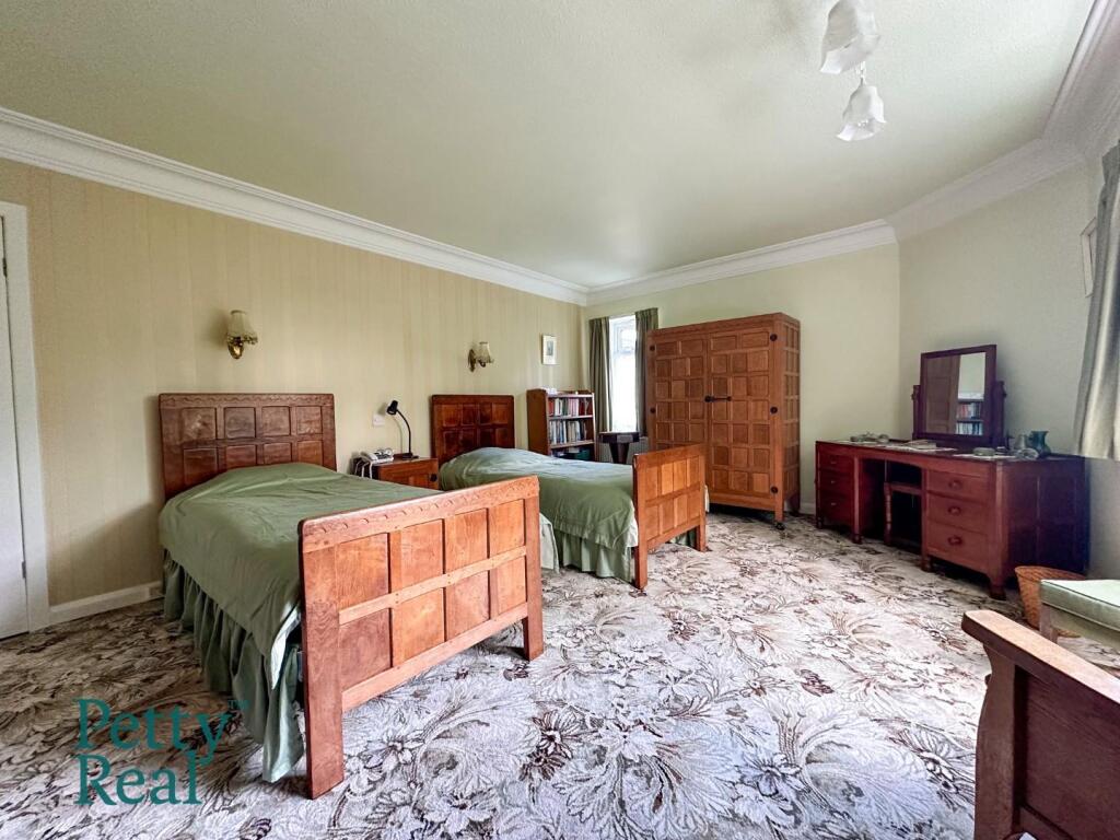 Additional image 10 of Wheatley Lane Road, Barrowford