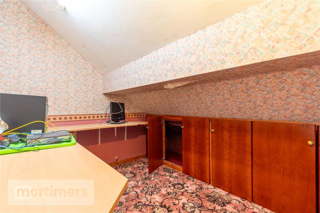 Additional image 20 of Leyburn Road, Blackburn, Lancashire, BB2