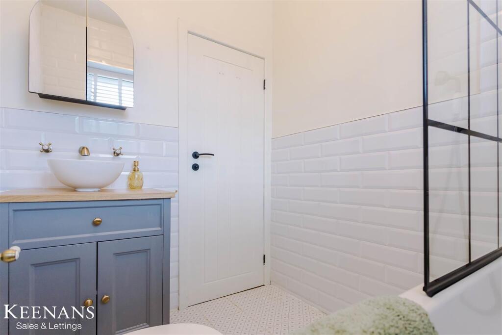 Additional image 11 of Church Street, Newchurch, Rossendale