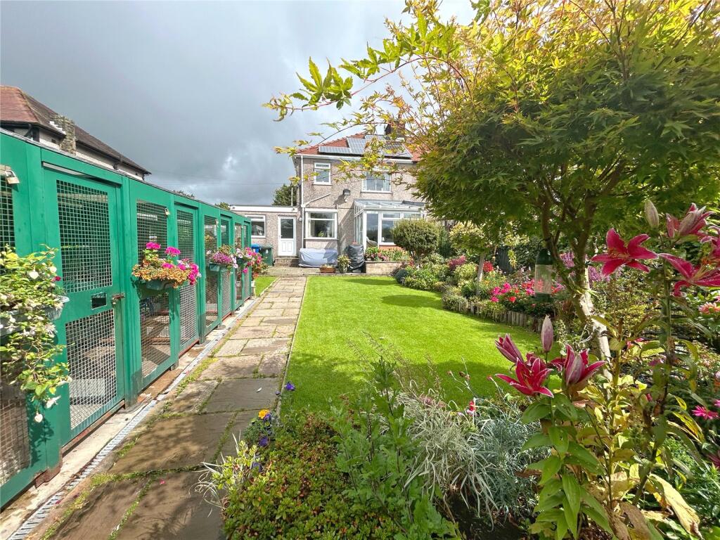 Additional image 28 of East Street, Helmshore, Rossendale, BB4