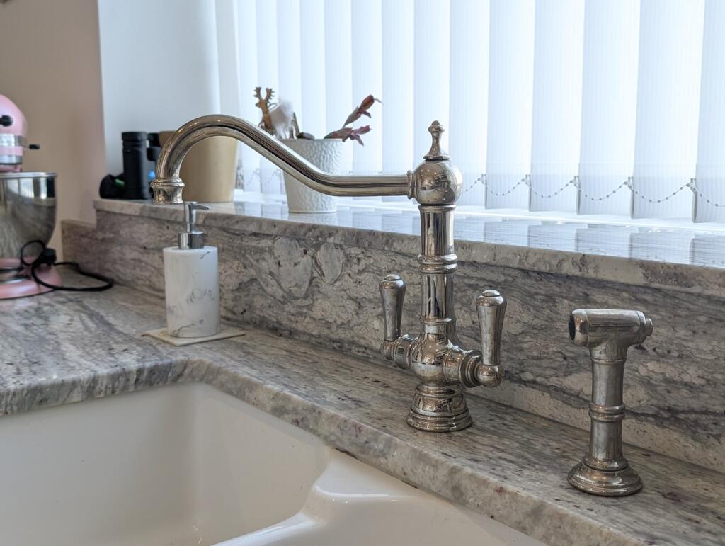 Additional image 21 of School Ridge, Upper Heights Road, Thornton, Bradford, BD13