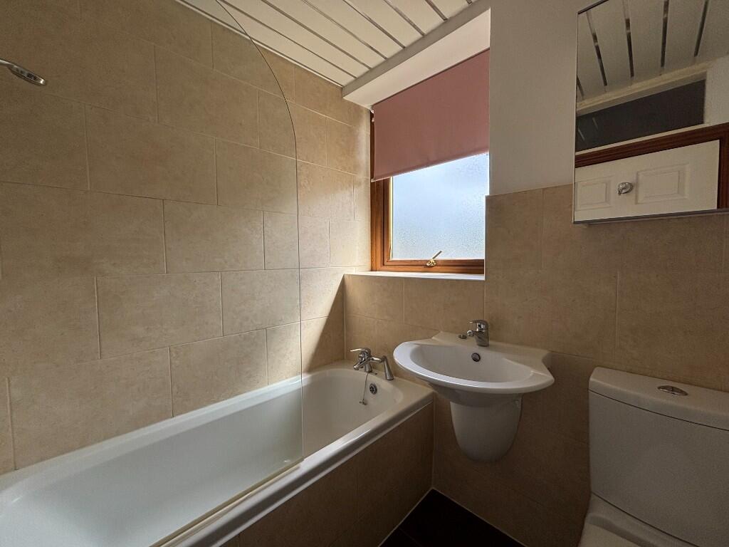 Additional image 5 of Bradford Road, Bradford, West Yorkshire, BD14