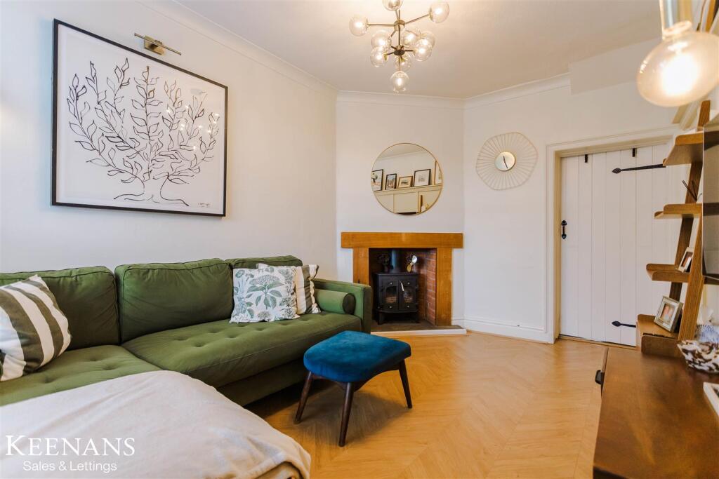 Additional image 29 of Church Street, Newchurch, Rossendale