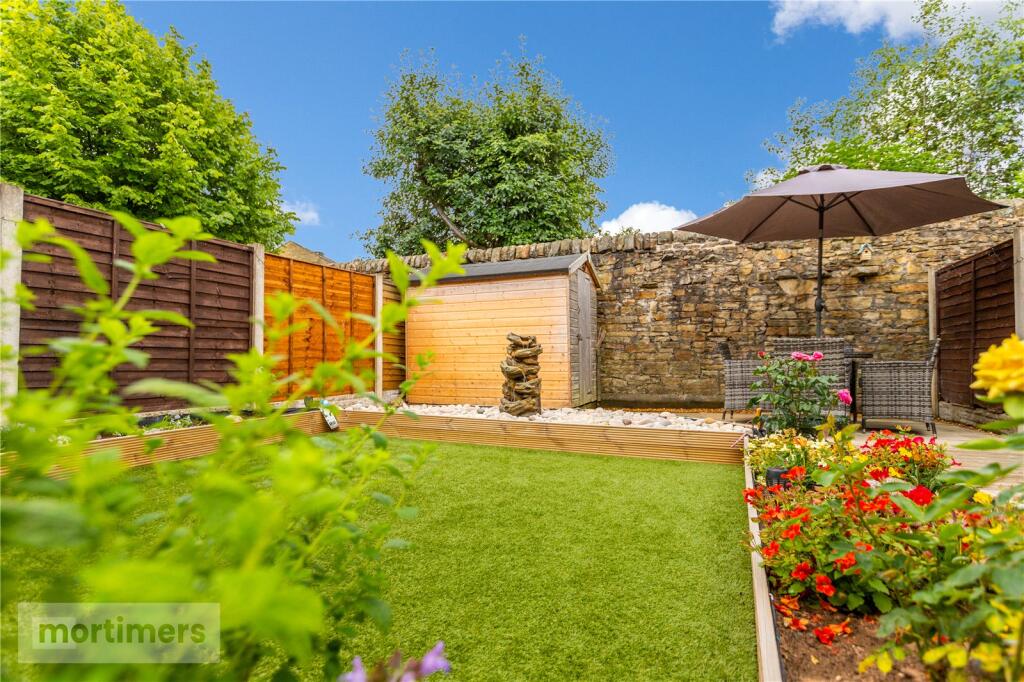Additional image 14 of Apple Tree Way, Oswaldtwistle, Accrington, Lancashire, BB5