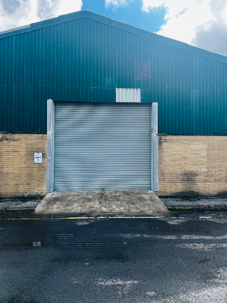 Additional image 4 of Former Travis Perkins,Commercial Street, Oswaldtwistle, BB5