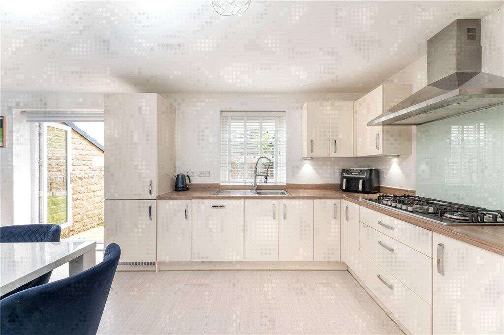 Additional image 19 of Castle Stead Crescent, Cullingworth, BD13