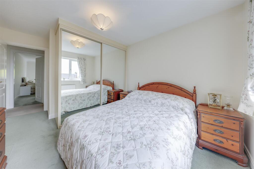 Additional image 21 of Laund Hey View, Haslingden, Rossendale