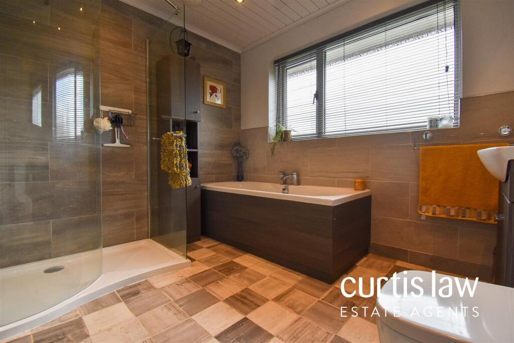 Additional image 20 of Gib Lane, Blackburn