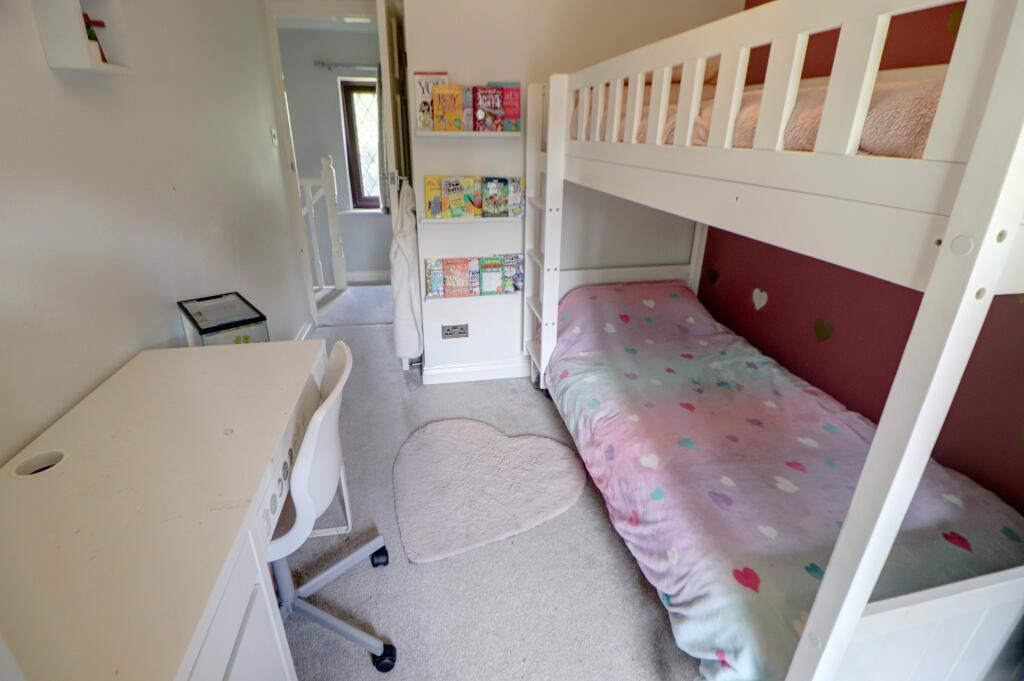 Additional image 19 of Hallam Road, Nelson, BB9