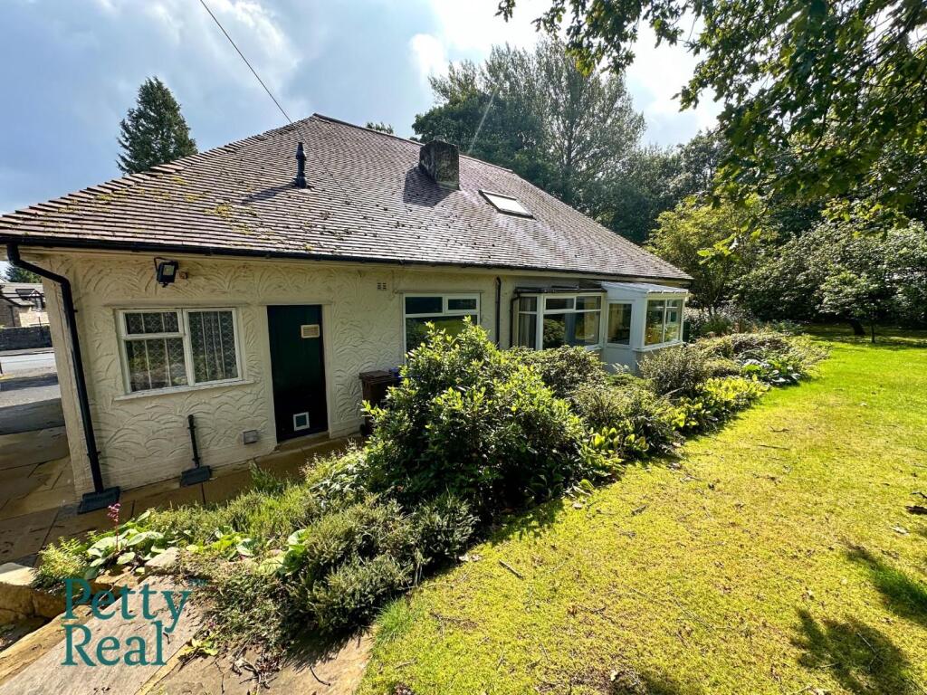 Additional image 34 of Wheatley Lane Road, Barrowford