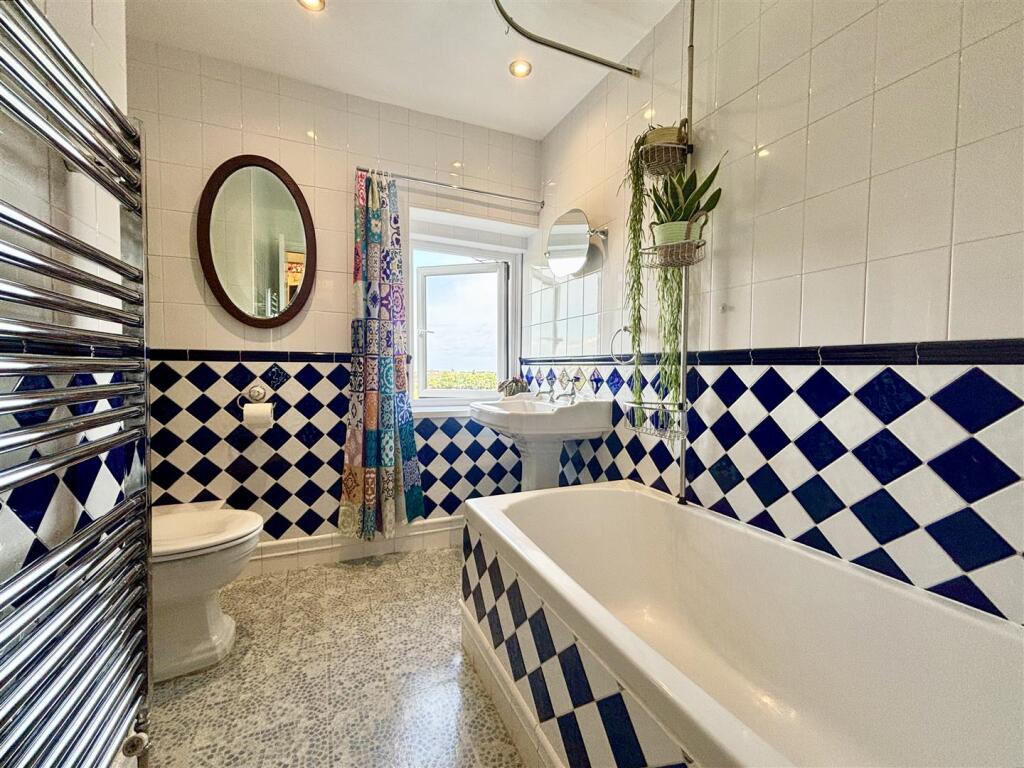 Additional image 12 of Dolphin Terrace, Ambler Thorn, Queensbury