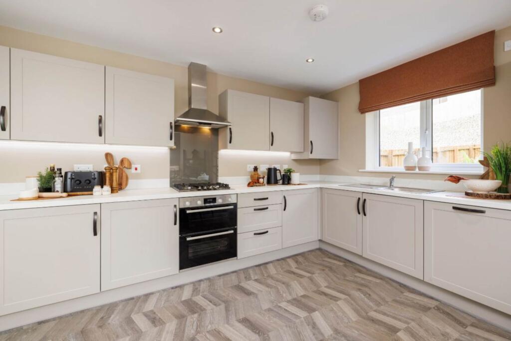 Additional image 3 of Birchwood Road, Birkenshaw, BD11