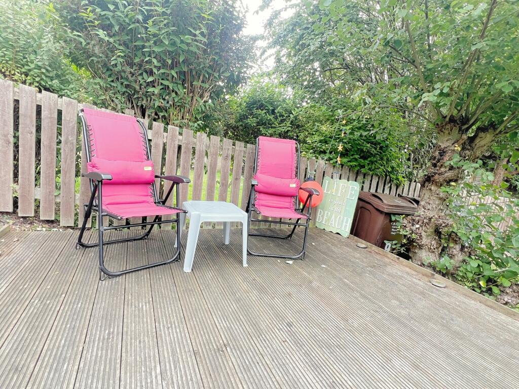 Additional image 27 of Edrich Close, Low Moor, Bradford, BD12