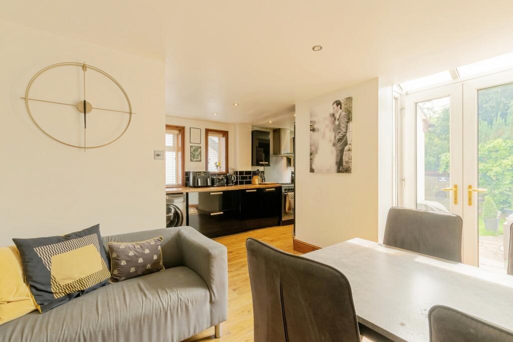 Additional image 3 of Lowerfold Road, Great Harwood, Lancashire, BB6