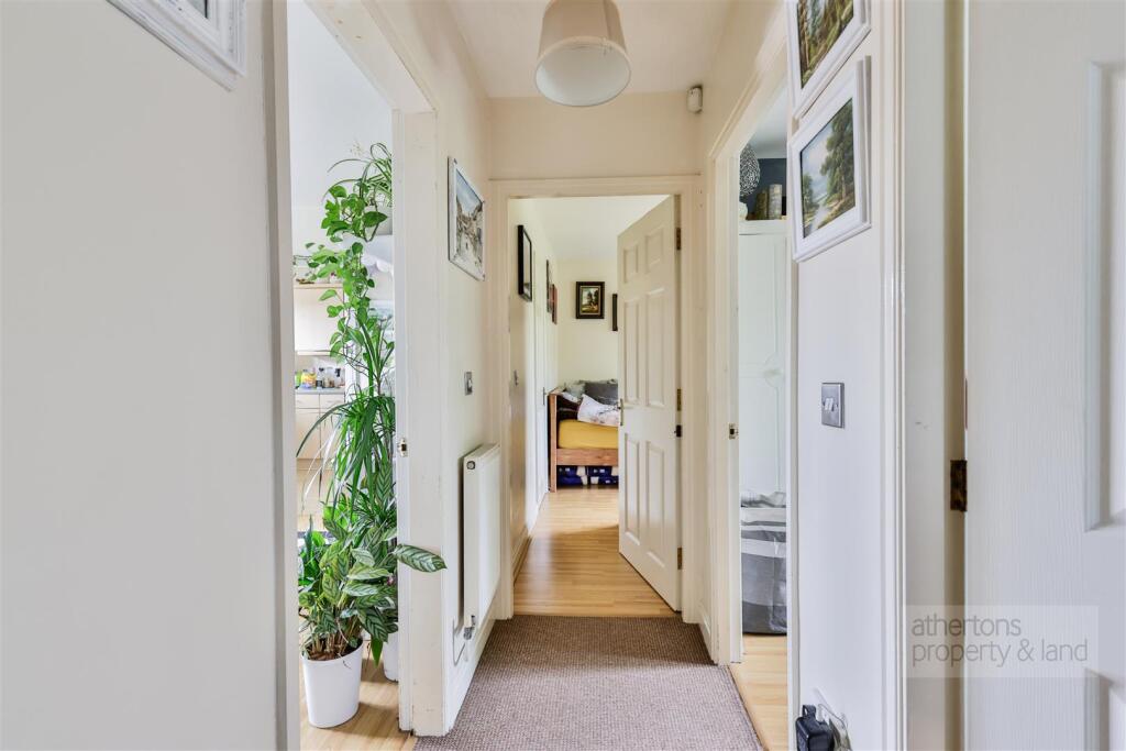 Additional image 3 of Nightingale Close, Whalley, Ribble Valley
