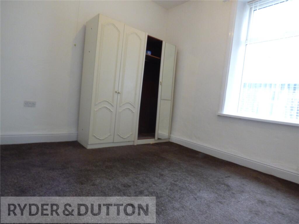 Additional image 8 of Warburton Street, Haslingden, Rossendale, BB4