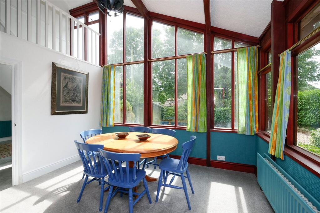 Additional image 13 of Lucy Hall Drive, Baildon, Shipley, West Yorkshire, BD17