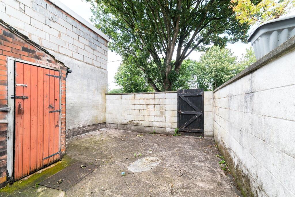 Additional image 12 of Queen Victoria Street, Blackburn, BB2