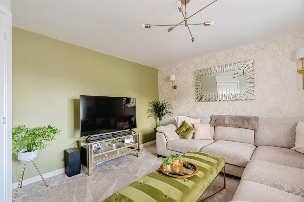 Additional image 18 of Rowling Hollins, Colne, Lancashire, BB8