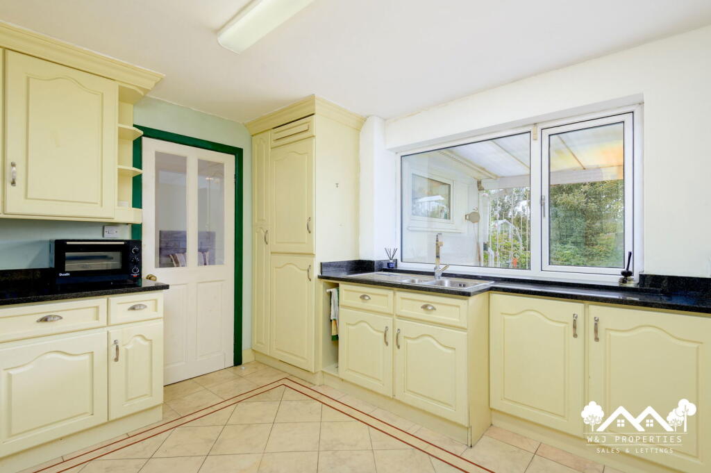 Additional image 16 of Branch Road, Mellor Brook, BB2