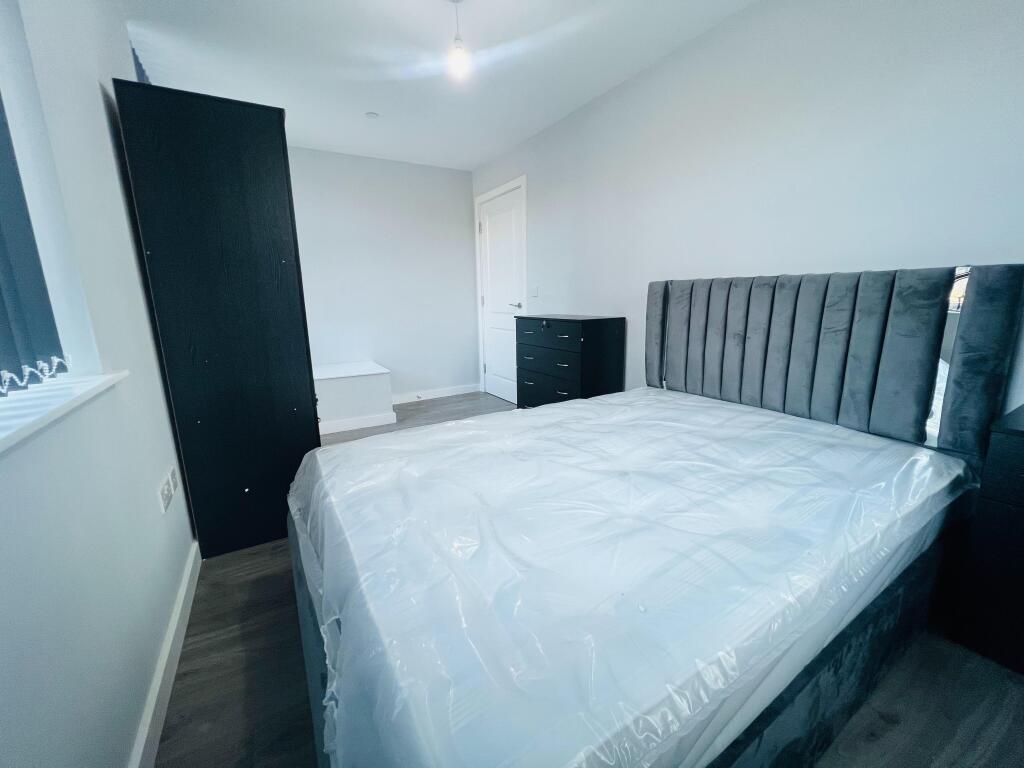 Additional image 6 of Sunbridge Road, Bradford