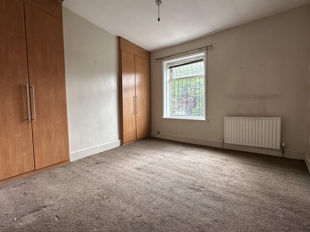 Additional image 4 of Grove Terrace, Birkenshaw